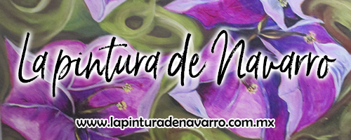 Obras de arte originales