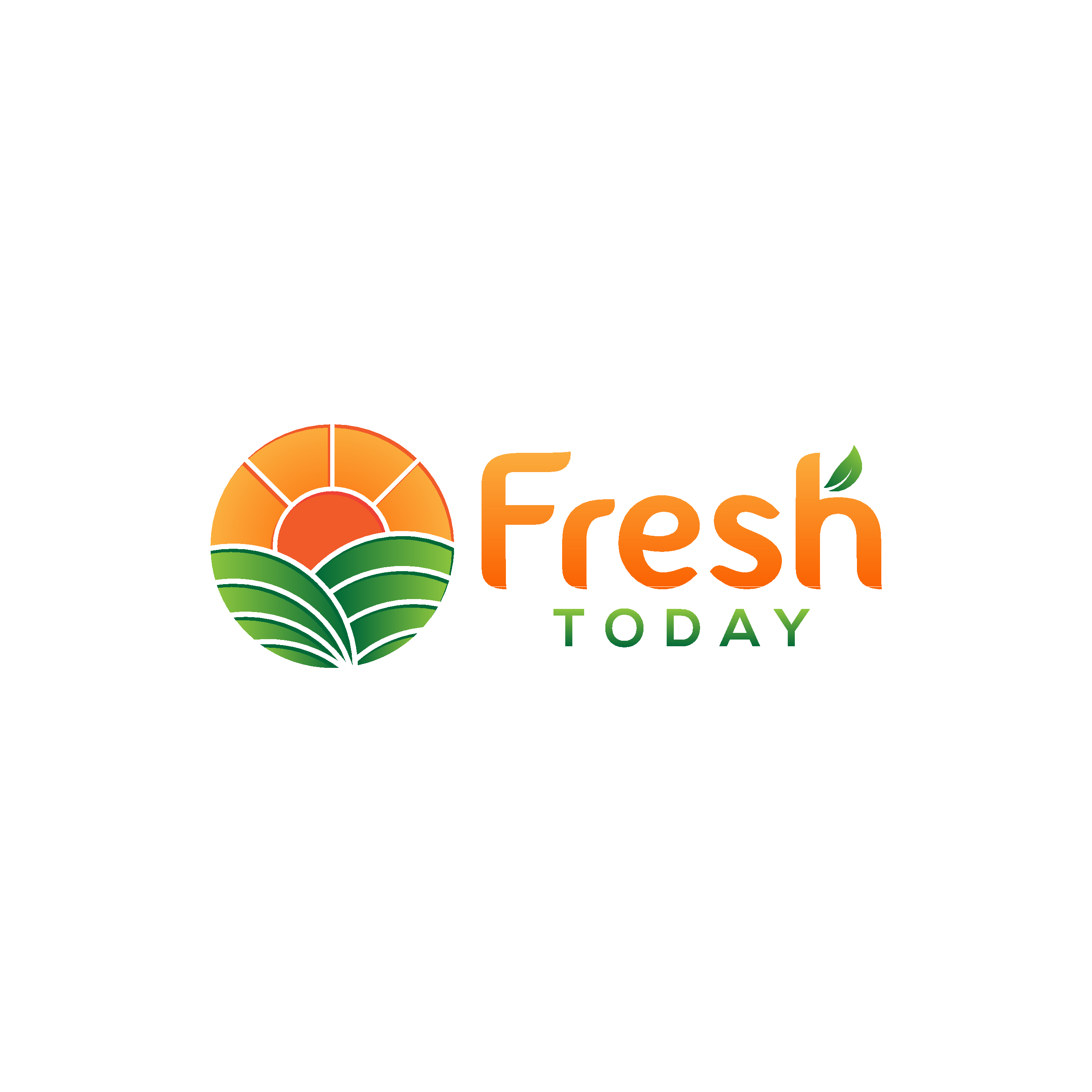 “Empresa dedicada a la comercialización, exportación e importación de productos del sector agroalimentario. Especialistas en frutas, verduras y alimentos procesados.”
