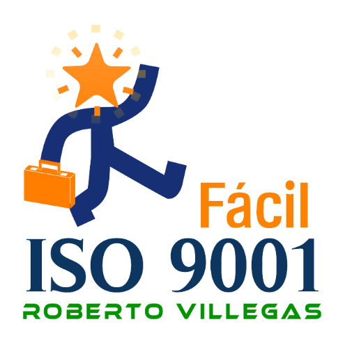 Asesoría y Capacitación en ISO 9001, Calidad, Productividad y Planeación Estratégica Empresarial y Personal