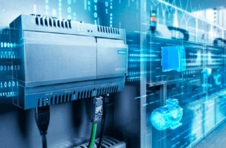 Servicios de Ingeniería enfocados en automatización, diseño y trazabilidad