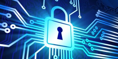 “Sistemas de seguridad empresariales ”