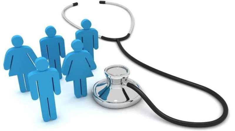 Seguros de Gastos Médicos Mayores